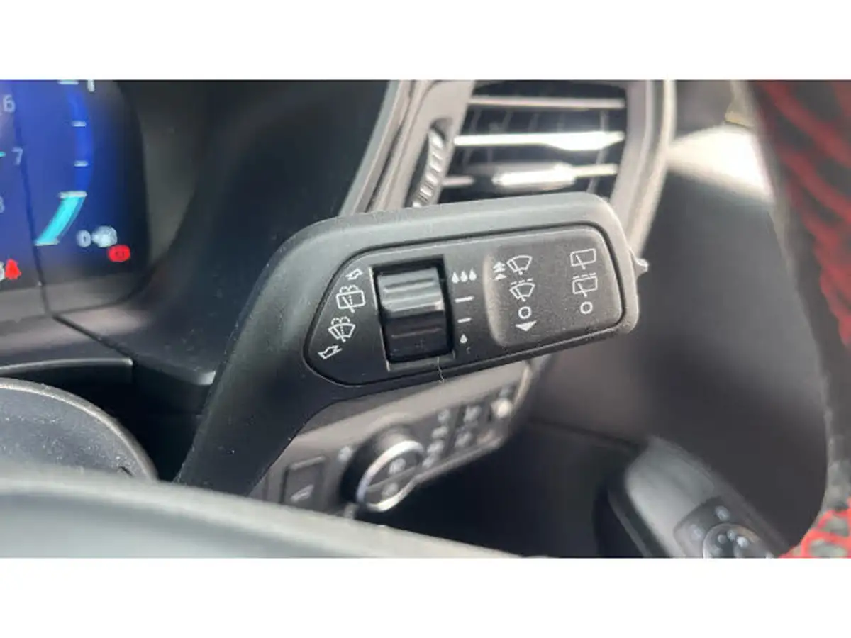2023-ford-kuga-15t-black-package-edition-big-22