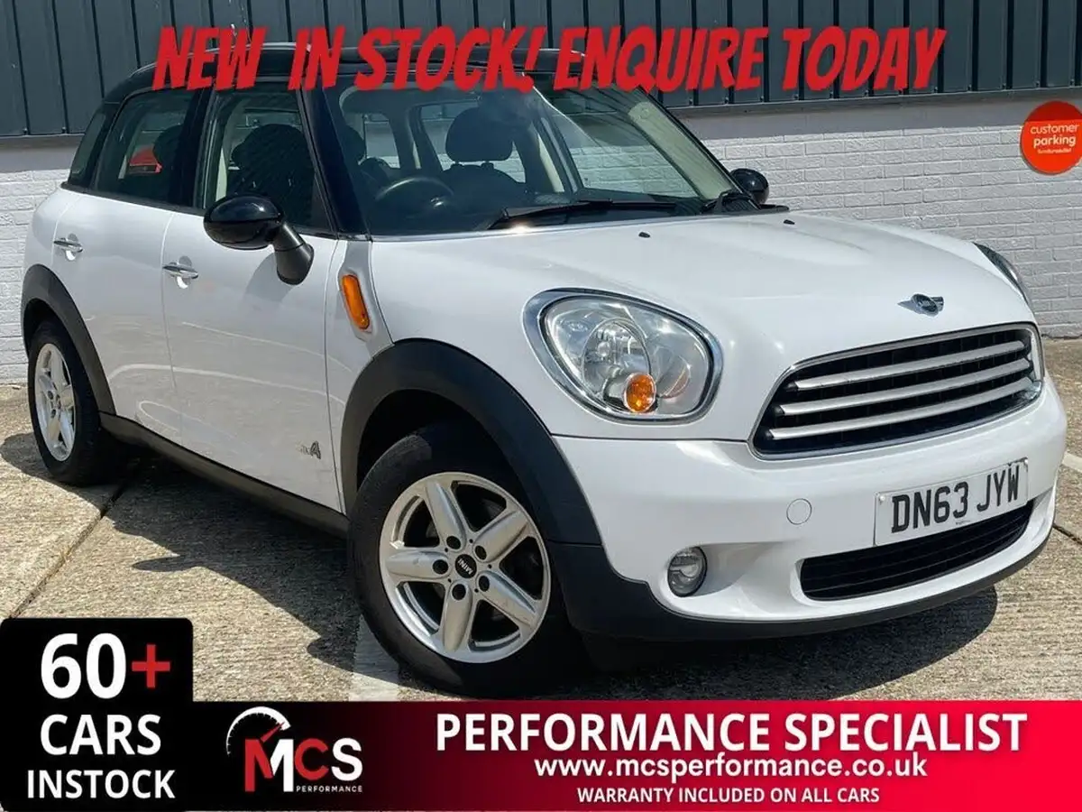 2013-mini-countryman-16td-cooper-big-0