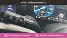 2022-kia-sportage-16-t-gdi-3-226bhp-hev-1598cc-auto-small-26