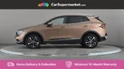 2022-kia-sportage-16-t-gdi-3-226bhp-hev-1598cc-auto-small-2