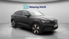 2022-volvo-c40-e-twin-recharge-pro-small-1