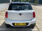 2013-mini-countryman-16td-cooper-small-11