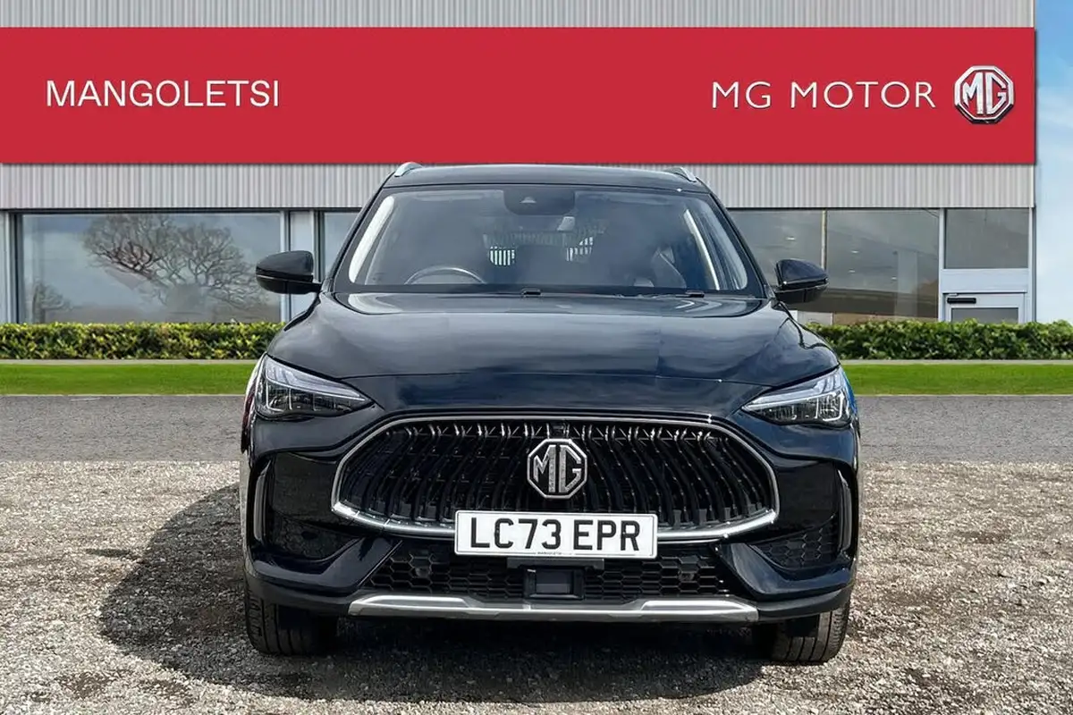 2024-mg-hs-15t-gdi-trophy-162ps-1490cc-dct-big-7