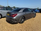 2017-mercedes-benz-cla-21d-cla-200-amg-line-coupe-4d-7g-dct-small-2