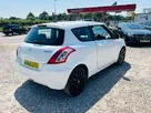 2016-suzuki-swift-12-sz3-3d-small-7
