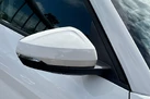 2023-audi-a1-10-25-tfsi-technik-small-50