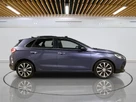 2019-hyundai-i30-14-t-gdi-premium-se-hatchback-dct-small-8
