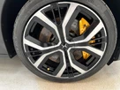 2022-polestar-polestar-2-e-ps2-300kw-longe-dual-plus-pilot-small-32