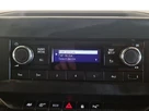 2023-nissan-primastar-20dci-acenta-28-l1h1-110pseu6d-small-16