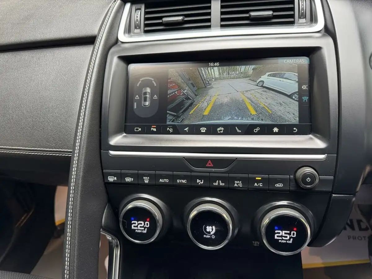 2018-jaguar-e-pace-20-i4d-r-dynamic-hse-180ps-ss-big-34
