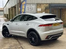 2018-jaguar-e-pace-20-i4d-r-dynamic-hse-180ps-ss-small-21