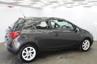 2015-vauxhall-corsa-14-sting-3d-small-6
