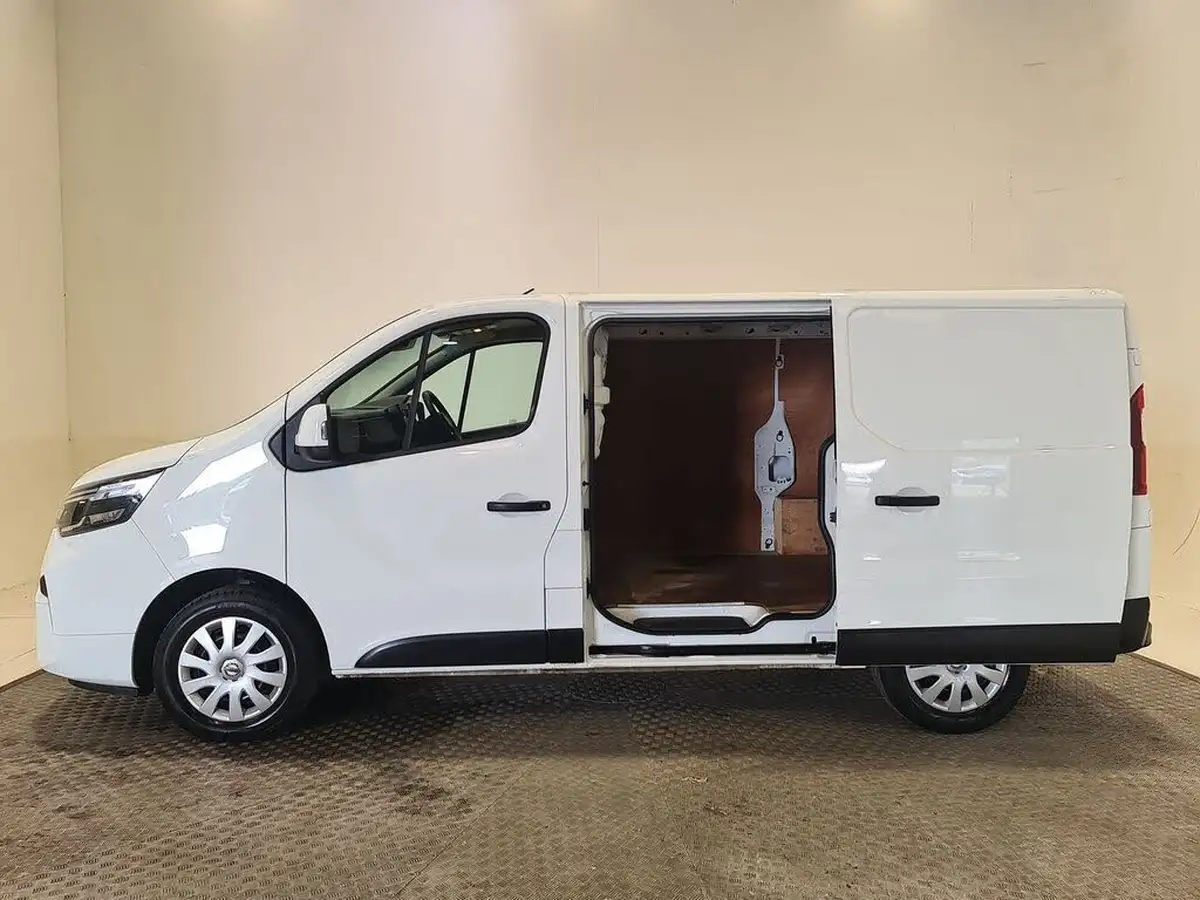 2023-nissan-primastar-20dci-acenta-28-l1h1-110pseu6d-big-5