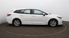 2022-toyota-corolla-18-vvt-i-icon-120bhp-spare-wheel-touring-sports-5d-small-49