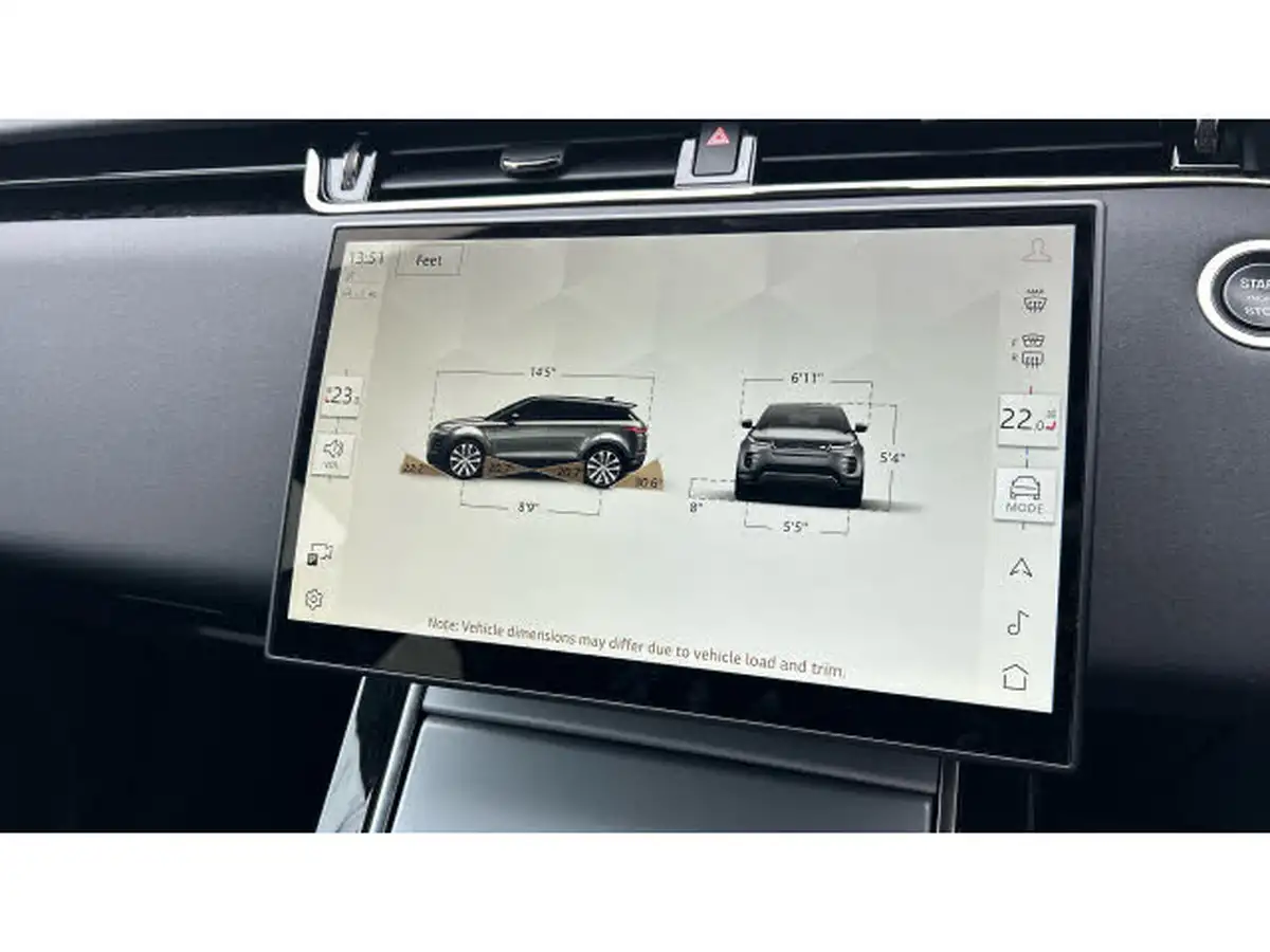 2024-land-rover-range-rover-evoque-15-p300e-s-big-24