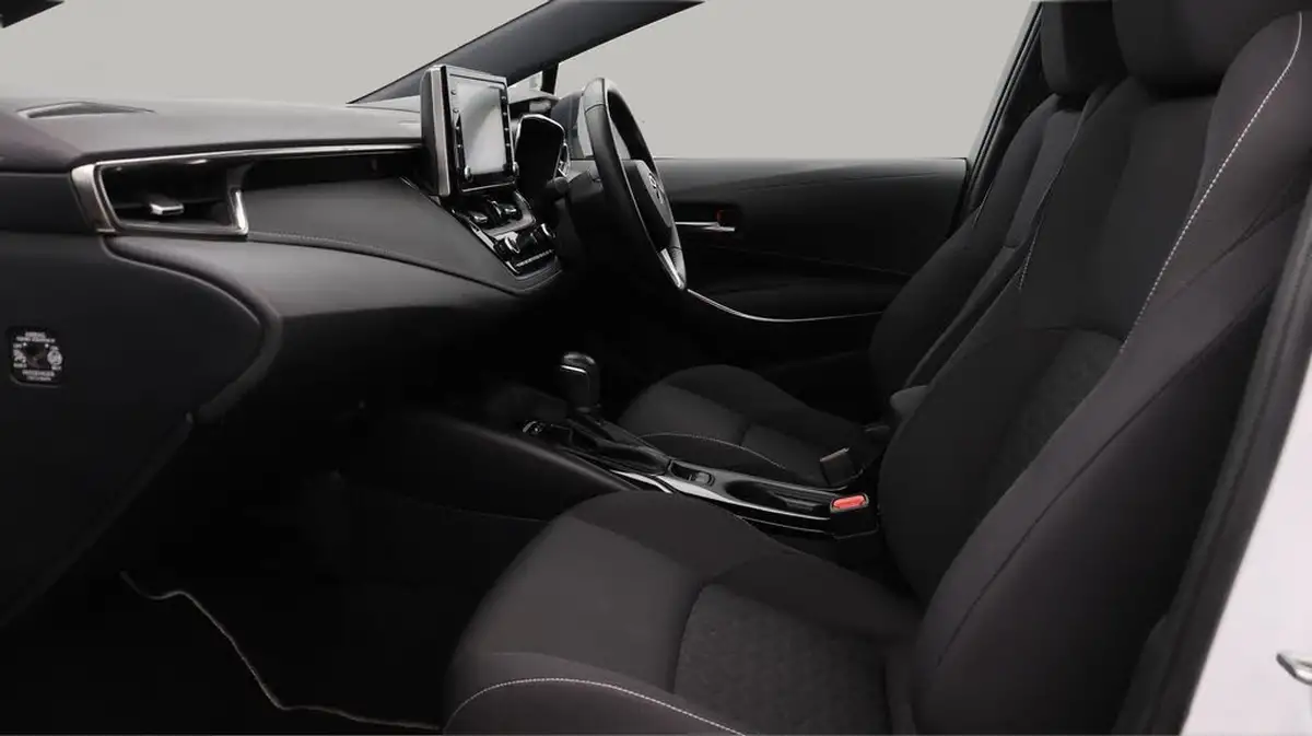 2022-toyota-corolla-18-vvt-i-icon-120bhp-spare-wheel-touring-sports-5d-big-14