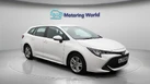2022-toyota-corolla-18-vvt-i-icon-120bhp-spare-wheel-touring-sports-5d-small-1