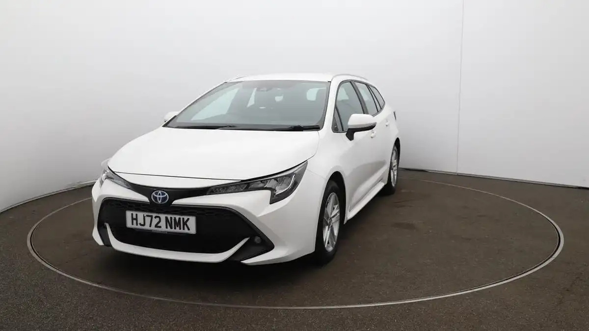 2022-toyota-corolla-18-vvt-i-icon-120bhp-spare-wheel-touring-sports-5d-big-38