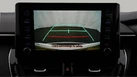 2022-toyota-corolla-18-vvt-i-icon-120bhp-spare-wheel-touring-sports-5d-small-25