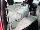 2014-fiat-500-14-abarth-595-turismo-small-14