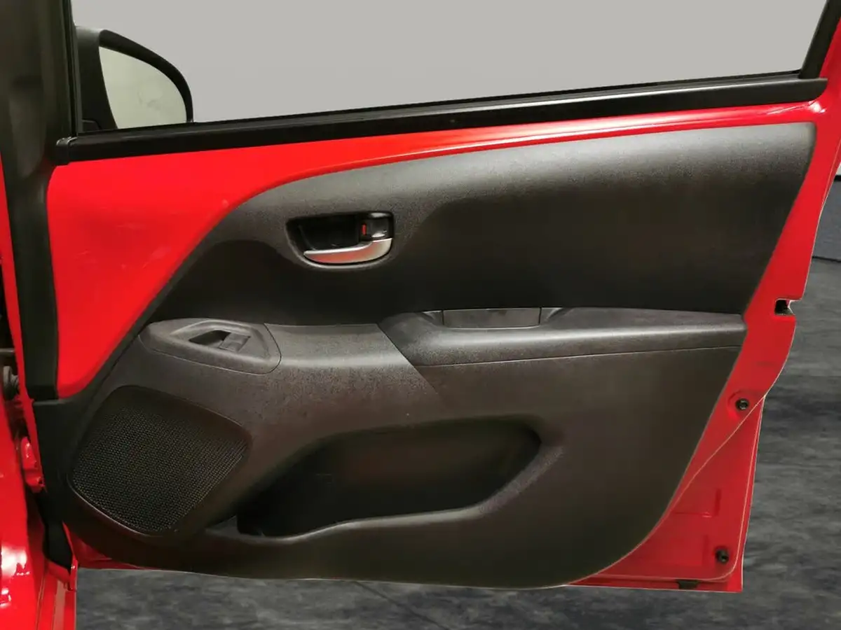 2021-toyota-aygo-10-vvt-i-x-play-tss-big-35