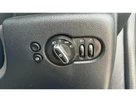 2021-mini-cooper-15-cooper-classic-hatchback-3d-small-30