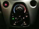 2021-toyota-aygo-10-vvt-i-x-play-tss-small-22