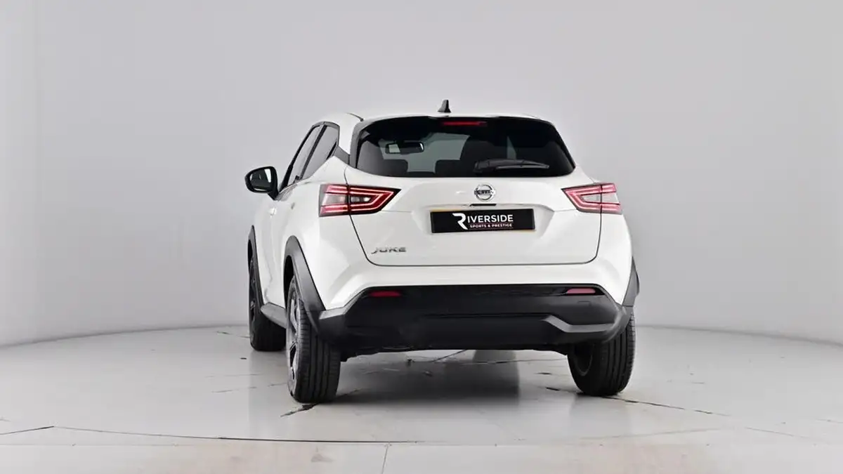 2022-nissan-juke-10-dig-t-n-connecta-dct-big-69