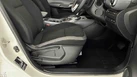 2022-nissan-juke-10-dig-t-n-connecta-dct-small-32
