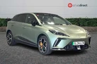2024-mg-mg4-e-xpower-ev-small-0