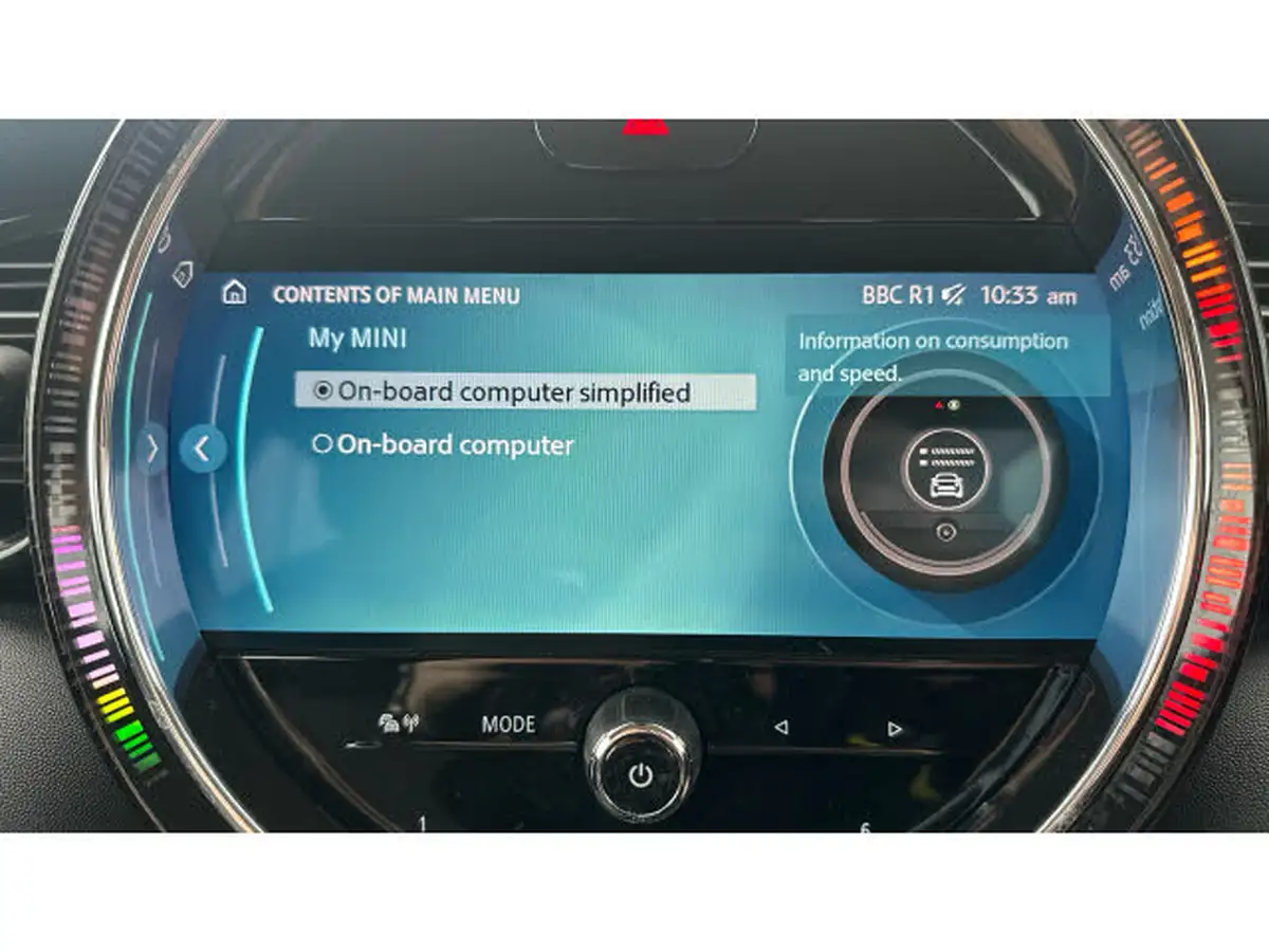 2021-mini-cooper-15-cooper-classic-hatchback-3d-big-43