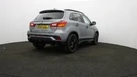 2020-mitsubishi-asx-16-black-small-75