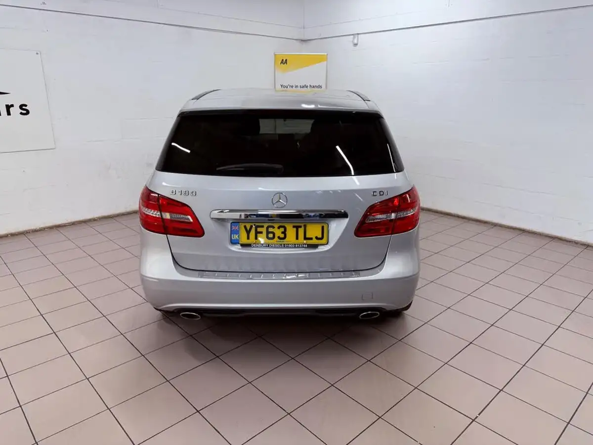 2014-mercedes-benz-b-class-18-cdi-b180-sport-big-7