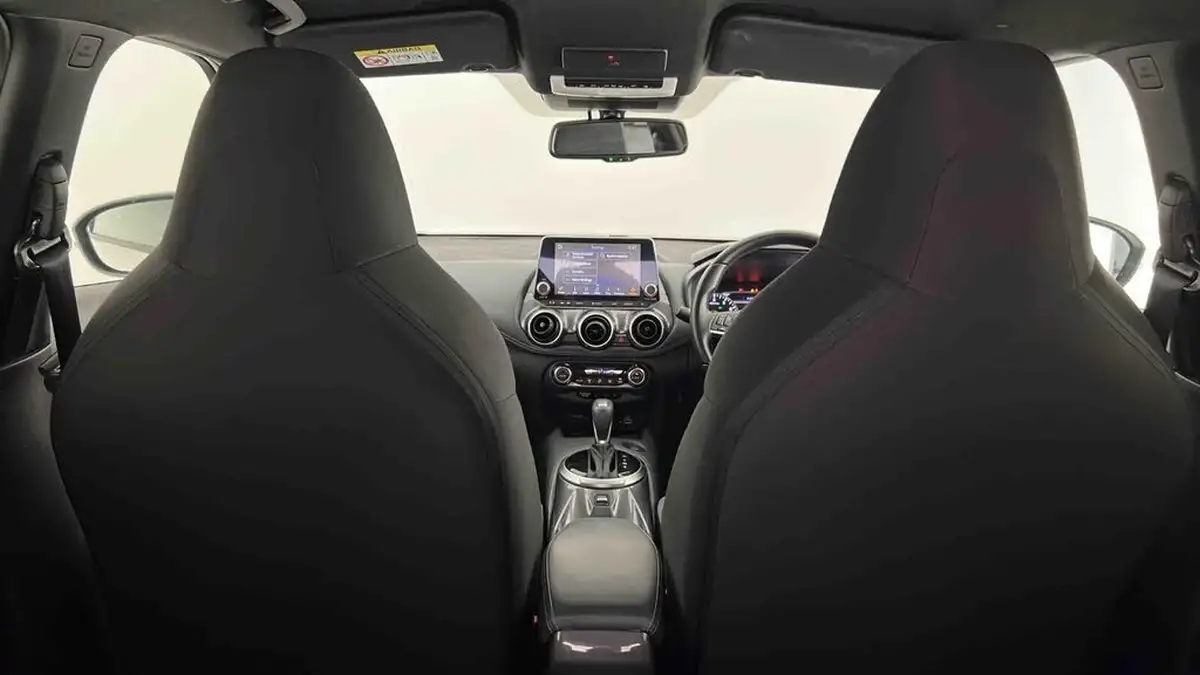 2022-nissan-juke-10-dig-t-n-connecta-dct-big-45