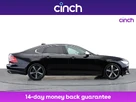 2019-volvo-s90-20-t5-r-design-small-10