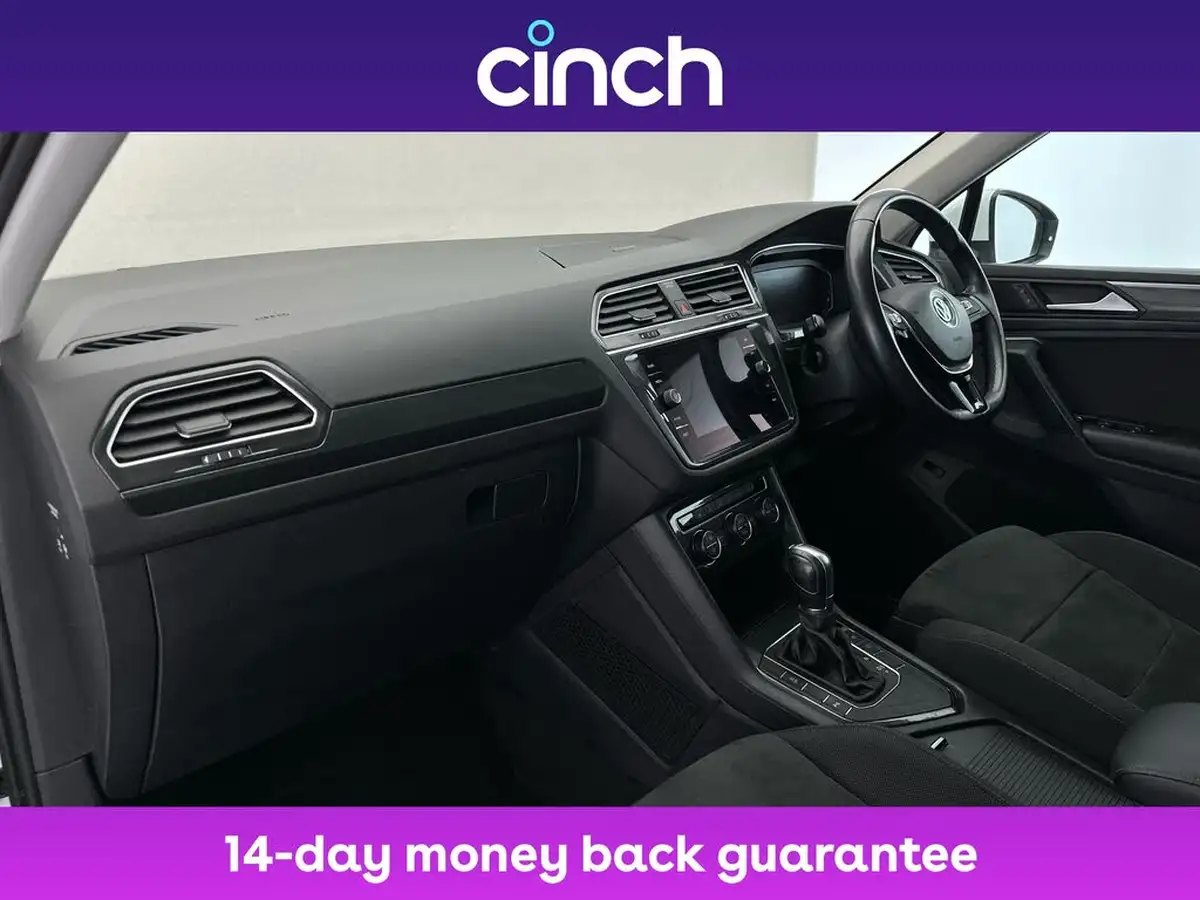 2019-volkswagen-tiguan-15-tsi-sel-big-13