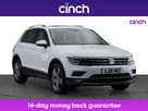 2019-volkswagen-tiguan-15-tsi-sel-small-0