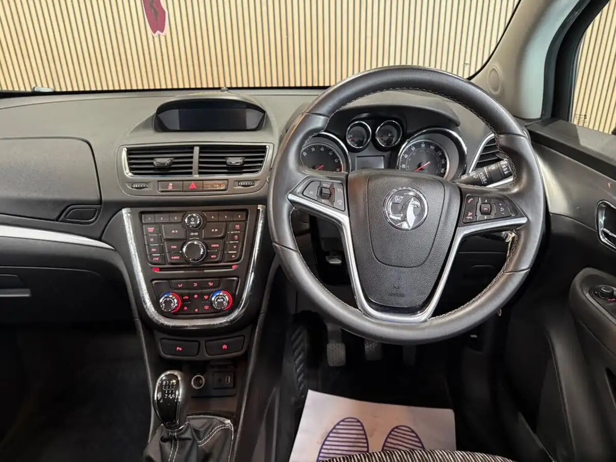2015-vauxhall-mokka-14-exclusiv-big-16