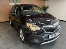 2015-vauxhall-mokka-14-exclusiv-small-3