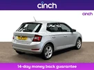 2021-skoda-fabia-10-tsi-se-l-95ps-hatchback-small-8