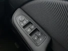 2023-renault-clio-16-engineered-small-13