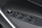 2020-toyota-corolla-18-vvt-i-icon-tech-spare-wheel-touring-sports-5d-small-33