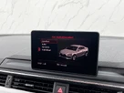 2018-audi-a5-14-tfsi-s-line-coupe-2d-small-19