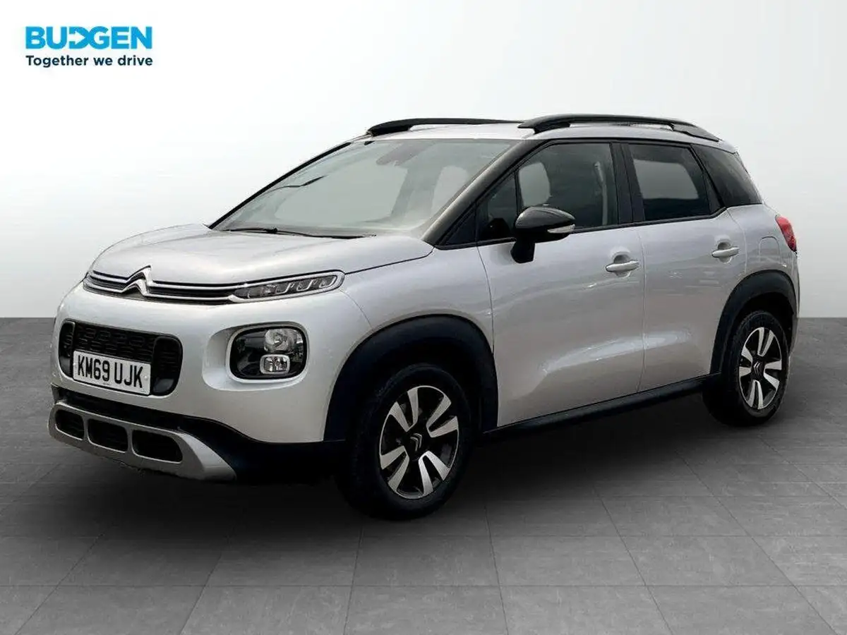 2019-citroen-c3-aircross-12-puretech-feel-110ps-ss-big-2
