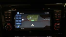 2018-nissan-qashqai-16dci-tekna-4x4-small-10