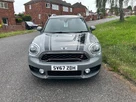 2017-mini-countryman-20td-cooper-sd-ss-all4-small-9