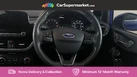 2018-ford-fiesta-10t-zetec-5d-small-13