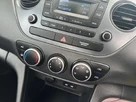 2017-hyundai-i10-10-se-small-32