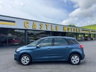 2015-citroen-c4-picasso-16bluehdi-vtr-120ps-small-2