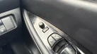 2020-nissan-leaf-e-tekna-small-25